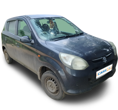 Maruti Alto 800-img